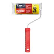 atlas-rolo-espuma-amarelo-9-cm-com-cabo