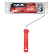 atlas-rolo-espuma-anti-marcas-15-cm