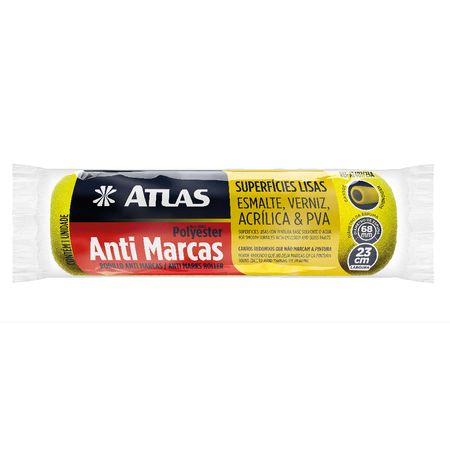 atlas-rolo-espuma-anti-marcas-23-cm