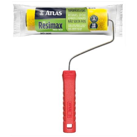 atlas-rolo-la-sintetica-resimax-15-cm