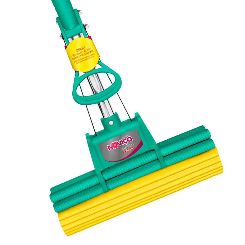 Mop Sekito Noviça Bettanin Ref.1442