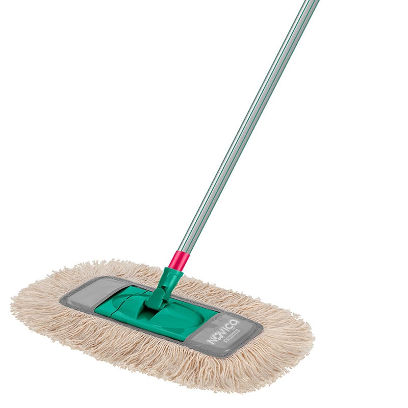 Mop Tira Pó Noviça Bettanin Ref. 1342
