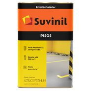 suvinil-piso-18l-preto