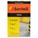 suvinil-piso-18l-preto
