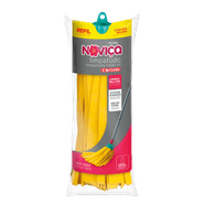 refil-zig-zag-mop-esfregao-138-r