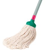 zig-zag-mop-algodao-1322