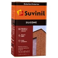 suvinil-silicone-5l