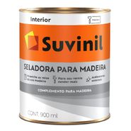 suvinil-selador-madeira-0-9l