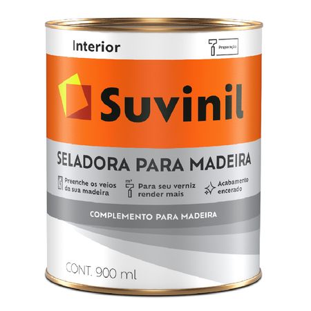 suvinil-selador-madeira-0-9l