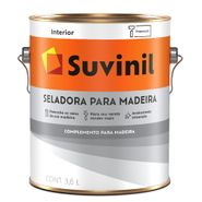 suvinil-selador-madeira-3-6l