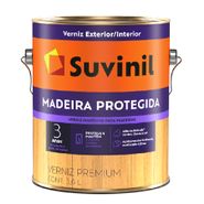 suvinil-verniz-maritimo-acetinado-3-6l