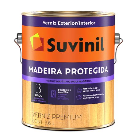 suvinil-verniz-maritimo-acetinado-3-6l