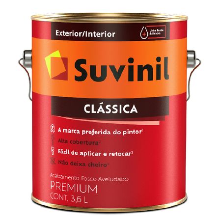 suvinil-classica-3-6l