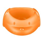 comedouro-cao-plastico-sanremo-650-ml