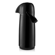 garrafa-termica-expressa-sanremo-1-0-l–-preta