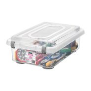 organizador-medio-8-6-litros-referencia-960-sanremo