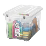organizador-alto-56-1-litros-referencia-975-sanremo