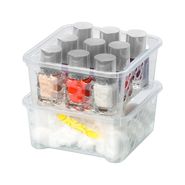 cesta-empilhavel-746-ml-referencia-886-sanremo