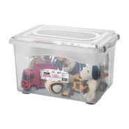 organizador-alto-72-litros-referencia-985-sanremo