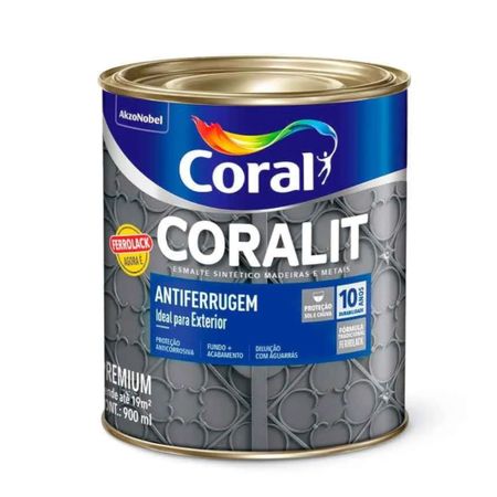 coral-coralit-antiferrugem-0-9-l-branco