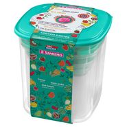 conjunto-05-potes-vac-freezer-referencia-490-2c-sanremo