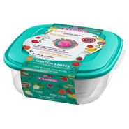 conjunto-3-potes-vac-freezer-referencia-460-2c-sanremo