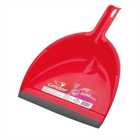 pa-para-lixo-1507-n-condor
