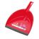 pa-para-lixo-1507-n-condor