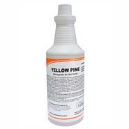 desinfetante-desengraxante-spartan-yellow-pine-1-0-l