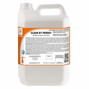 desinfetante-limpador-fina-clean-peroxy-spartan-2-0-l