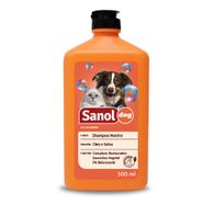 shampoo-neutro-sanol-dog-500-ml