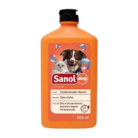 condicionador-neutro-sanol-dog-500-ml