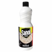 limpa-pedras-concentrado-sanol-1-l