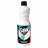limpa-ceramica-concentrado-sanol-1-l