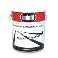 supercril-indutil-18-l-preto