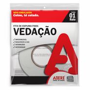 fita-de-espuma-para-vedacao-adere-19mm-x-5m