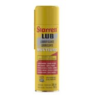 starret-lub-lubrificante-300-ml