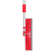 mop-limpa-vidros-condor-ref-1130
