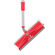mop-limpa-vidros-condor-ref-1130
