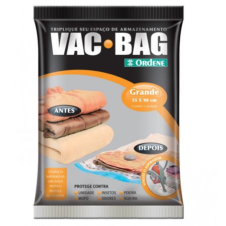 saco-para-armazenagem-trip-bag-55x90-cm