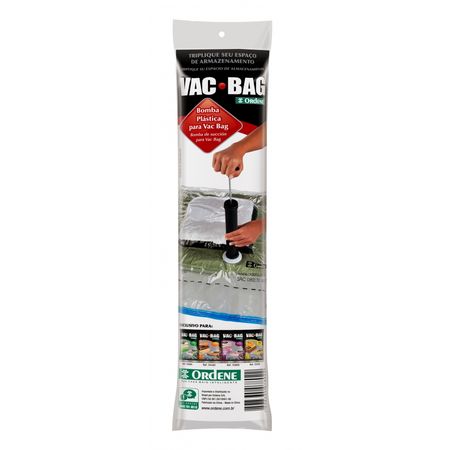 bomba-plastica-para-vac-bag