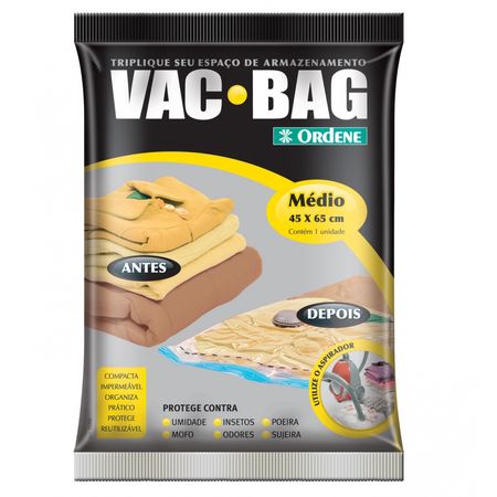 saco-para-armazenagem-trip-bag-45x65-cm
