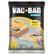 saco-para-armazenagem-trip-bag-45x65-cm