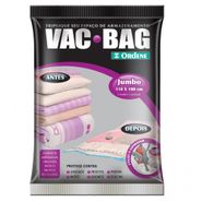 saco-para-armazenagem-trip-bag-110x100-cm