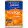 novacor-acrilico-fosco-18l