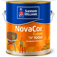 novacor-acrilico-fosco-3-6l-amarelo-sol