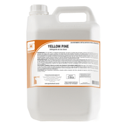 desinfetante-desengraxante-yellow-pine-5l-spartan