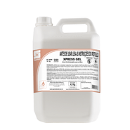 alcool-gel-xpress-spartan-5-0-litros