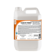 desinfetante-limpeza-fina-clean-peroxy-5l-sanol