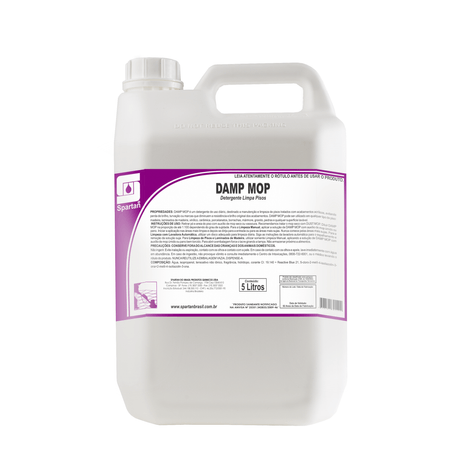 detergente-concentrado-damp-mop-5l-spartan